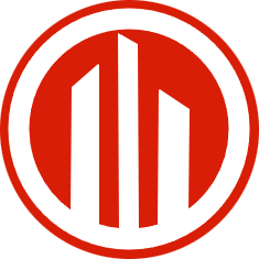 富拉尔基印刷包装有限公司 